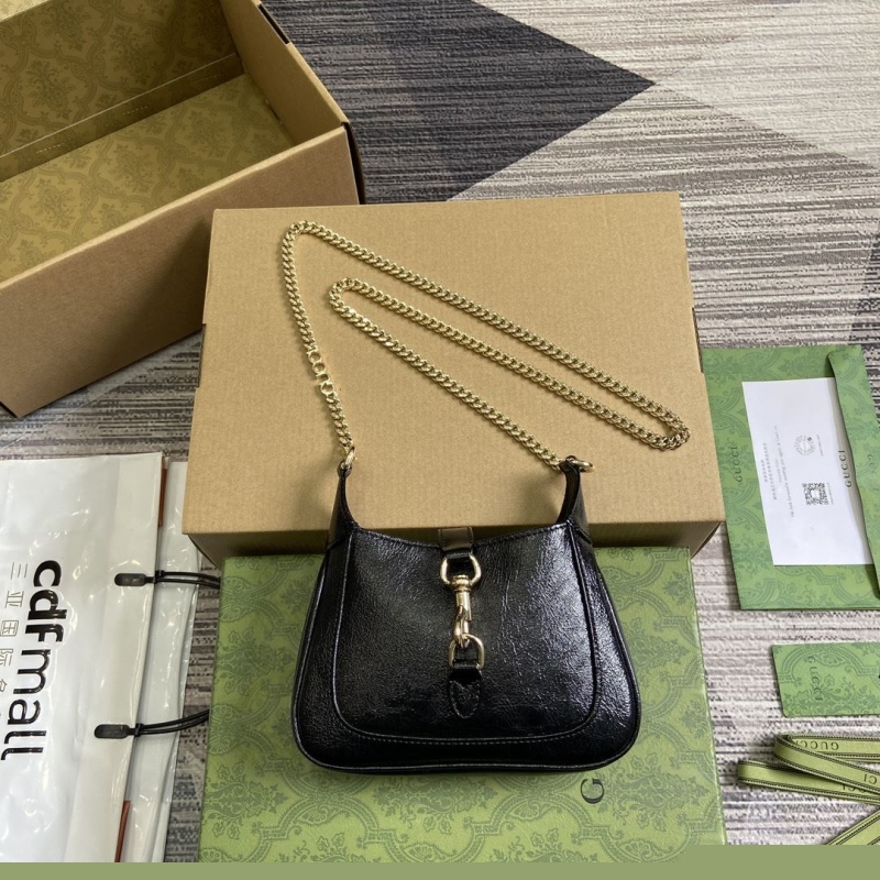 G*u*i satchel bags